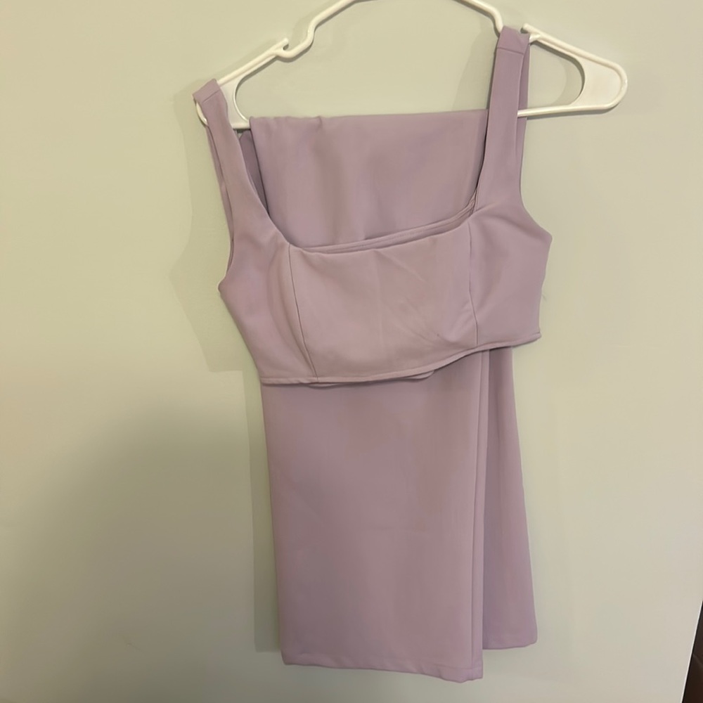 Princess Polly set.